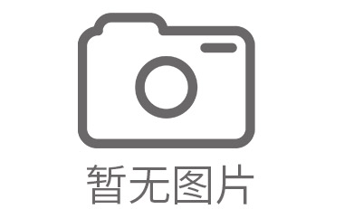 石林日常保洁：f服务之家保洁保洁对真皮布艺沙发的清洗规范